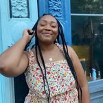 Autumn McBride - @aj__mcbride - Instagram