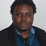 Dr.AJ McBride CHt RM L.Ac. CMT - @zionhealing_schools - Instagram