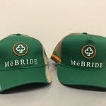 McBride - @aj_pa_mcbride - Instagram