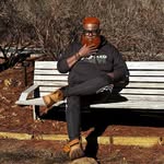 T AJ McBride - @macthestoryteller - Instagram