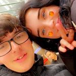 Aj - @ajmccabe1 - Instagram