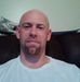 Aj McCabe - Facebook