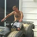 AJ McCabe - @acemactic1994 - Instagram