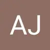 AJ McCabe - @aj.mccabe7 - TikTok