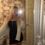 AJ McCabe - @aj_mc_12 - Instagram