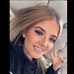 AJ McCabe - Facebook