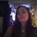 Aj McCabe - Facebook