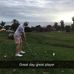Aj Mccabe - Facebook