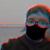Aj McCabe - @bigeeee22 - TikTok