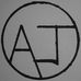 AJ McCabe - Facebook