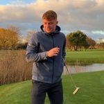 AJ McCabe - @ajmccabe098 - Instagram