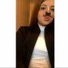AJ McCabe - @ajmccabe1 - TikTok