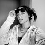 Aja McCabe - @aja.mccabe - Instagram