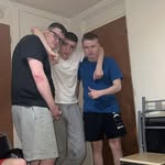 Ajay Mccabe - @ajay.mccabe.9 - Instagram