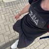 Ajmccabe1 - @ajmccabe15 - TikTok