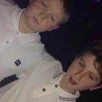 Jack Mccann💙 - @ajaymccabe - Instagram