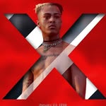 xxajmccabe2006xx - @xxajmccabe2006xx - Instagram