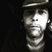 AJ MacCafferty - Facebook