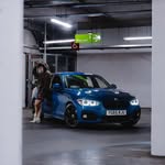 AJ mccafferty - @aj_mccafferty - Instagram