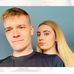 Aj Mccafferty - Facebook