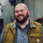 A.J. McCafferty - @ajmccafferty - Instagram