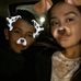 Aj Mccafferty - Facebook