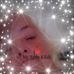 Christyand Aj McCafferty - Facebook