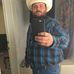 James Mccafferty - Facebook
