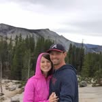 Adam McCain - @ajmccain - Instagram