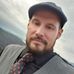 Aj McCain - Facebook