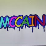 aj McCain - @aj.mccain - Instagram