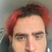 AJ McCain - Facebook