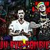 AJ McCain - Facebook