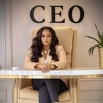 AJ McCain, MS, MSW, RCSWI, LMSW - @thefavoritesocialworker - Instagram