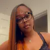 BabyD - @dajemccain - TikTok
