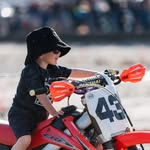 A J McCanney - @ajmccanney - Instagram