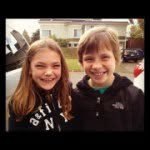 Aj - @ajmccann403 - Instagram
