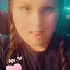 AJ McCann200 - @aj.mccann22 - TikTok