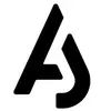 AJ McCann393 - @ajmccann393 - TikTok