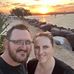 AJ McCann - Facebook