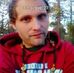 AJ McCann - Facebook