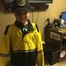 AJ Mccann - Facebook