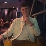 AJ McCann - @aj_mccann_1 - Instagram