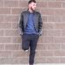 AJ McCann - Facebook