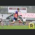 Aj Mccann - Facebook