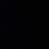 aj_mccann - @aj_mccann - TikTok