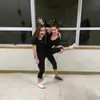 ajmccann3 - @klarrisa4914 - TikTok