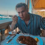 alex mccann - @aj_mccann - Instagram