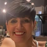 Alison Mccann - @ajmccann75 - Instagram
