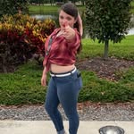Allison McCann - @ajmccann_social - Instagram